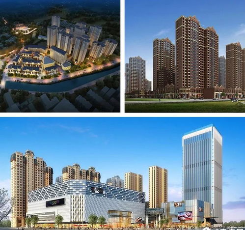 當(dāng)?shù)禺a(chǎn)遇見高考｜細(xì)數(shù)天水房地產(chǎn)界的文理尖子生