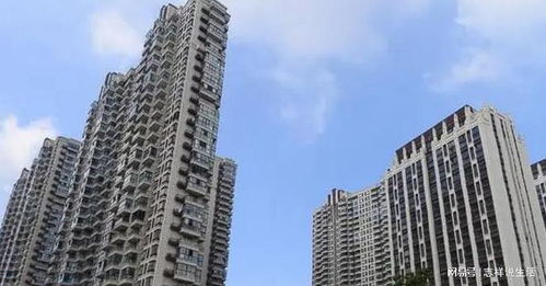 王健林預(yù)言應(yīng)驗(yàn) 國(guó)家一錘定音樓市，房地產(chǎn)或迎巨變