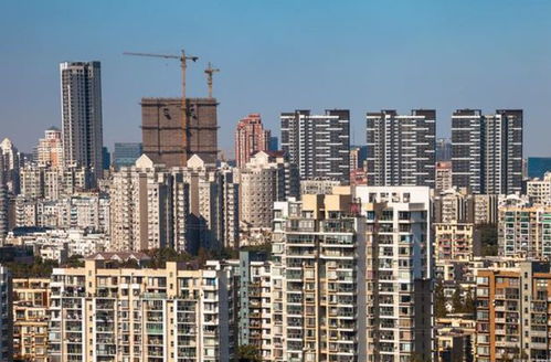 深度揭秘房地產(chǎn)中介的常見套路，你被“吃”了嗎？