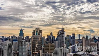 房企融資政策收緊與股權(quán)轉(zhuǎn)讓激增的雙重沖擊