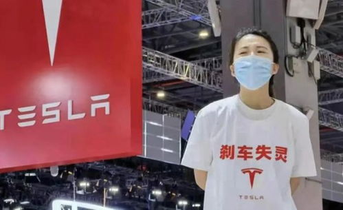 車市周記 召回雙標、賣廠求生與營銷翻車